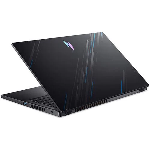 Computador Portátil Gaming Acer Nitro V 15 ANV15-51-92HY | 15,6'' | GeForce RTX 4060 | Intel® Core™ i9-13900H | 32GB | 1TB SSD - Image 5