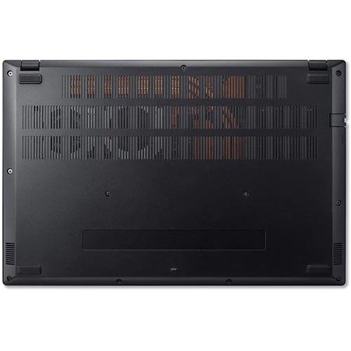 Computador Portátil Gaming Acer Nitro V 15 ANV15-51-92HY | 15,6'' | GeForce RTX 4060 | Intel® Core™ i9-13900H | 32GB | 1TB SSD - Image 7