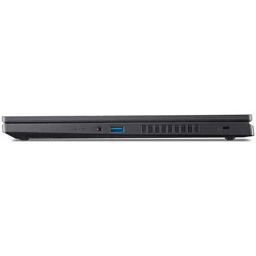 Computador Portátil Gaming Acer Nitro V 15 ANV15-51-92HY | 15,6'' | GeForce RTX 4060 | Intel® Core™ i9-13900H | 32GB | 1TB SSD - Image 9