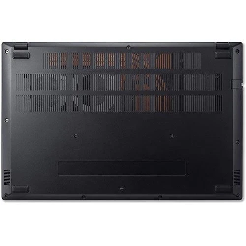 Computador Portátil Gaming Acer Nitro V 15 ANV15-52-71C5 | 15,6'' | GeForce RTX 5060 | Intel® Core™ i7-13620H | 32GB | 1TB SSD - Image 7