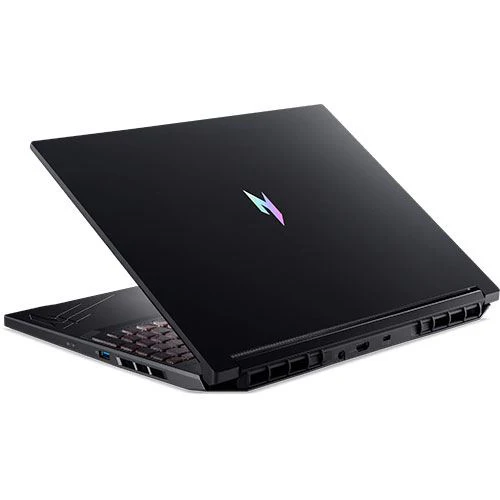 Computador Portátil Gaming Acer Nitro V 16 ANV16-41-R26C | 16'' | GeForce RTX 4050 | AMD Ryzen™ 5 8645HS | 16GB | 512GB SSD - Image 6