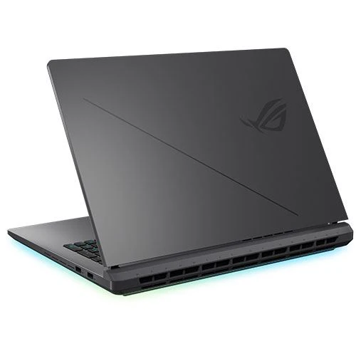 Computador Portátil Gaming Asus ROG Strix 18 G815LR-U92AT57CB1 | 18" | GeForce RTX™ 5070 Ti | Intel® Core™ Ultra 9 275HX | 32GB | 1TB SSD - Image 4