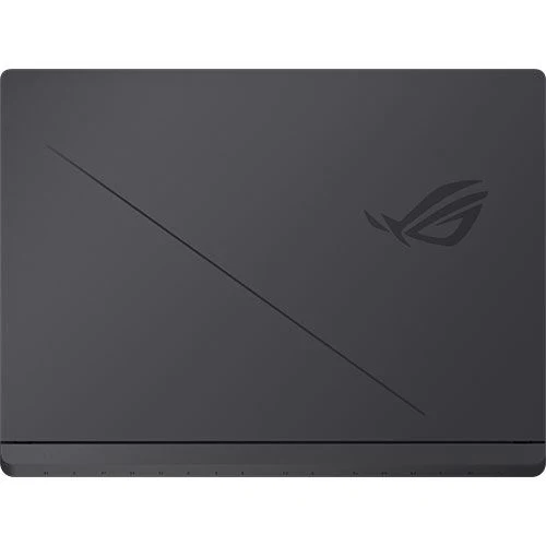 Computador Portátil Gaming Asus ROG Strix 18 G815LR-U92AT57CB1 | 18" | GeForce RTX™ 5070 Ti | Intel® Core™ Ultra 9 275HX | 32GB | 1TB SSD - Image 6