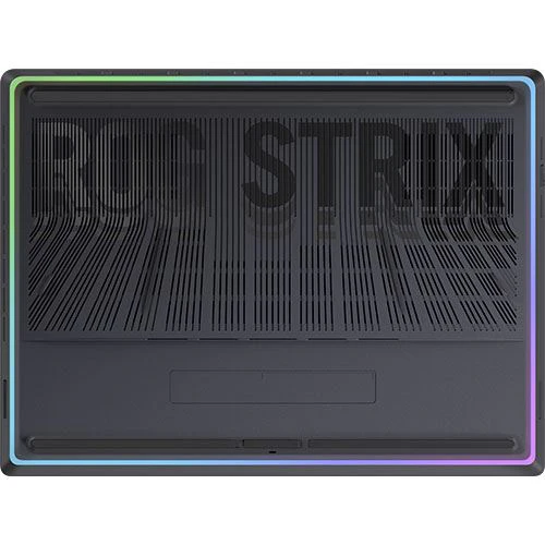 Computador Portátil Gaming Asus ROG Strix G16 G615LP-U92A57CB1 | 16" | GeForce RTX™ 5070 | Ultra 9 275HX | 32GB | 1TB SSD - Image 5