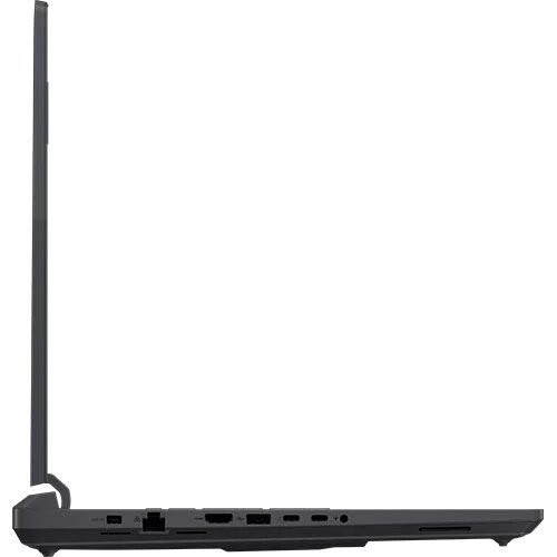 Computador Portátil Gaming Asus ROG Strix G16 G615LP-U92A57CB1 | 16" | GeForce RTX™ 5070 | Ultra 9 275HX | 32GB | 1TB SSD - Image 6