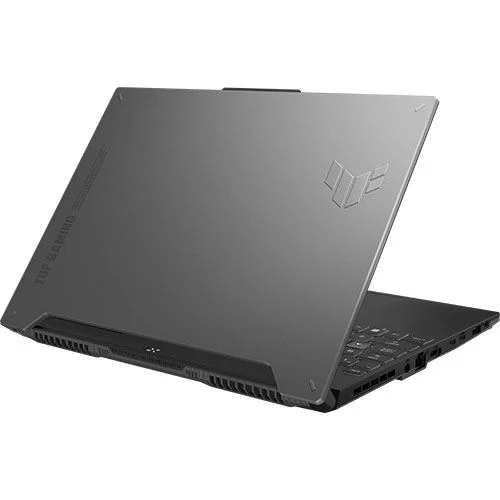 Computador Portátil Gaming Asus TUF A15 FA507NUR-R77A45CB2 | 15,6'' | GeForce RTX 4050 | AMD Ryzen™ 7 7435HS | 16GB | 1TB SSD - Image 5