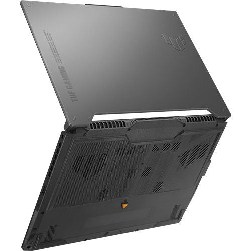 Computador Portátil Gaming Asus TUF A15 FA507NUR-R77A45CB2 | 15,6'' | GeForce RTX 4050 | AMD Ryzen™ 7 7435HS | 16GB | 1TB SSD - Image 6