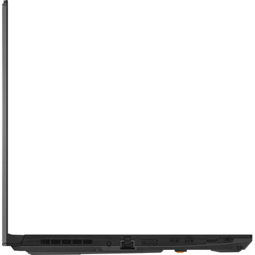 Computador Portátil Gaming Asus TUF A15 FA507NUR-R77A45CB2 | 15,6'' | GeForce RTX 4050 | AMD Ryzen™ 7 7435HS | 16GB | 1TB SSD - Image 7