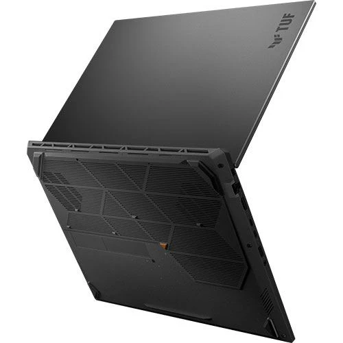 Computador Portátil Gaming Asus TUF A16 FA608UH-R72A55CB2 | 16'' | GeForce RTX 5050 | AMD Ryzen™ 7 260 | 32GB | 1TB SSD - Image 5