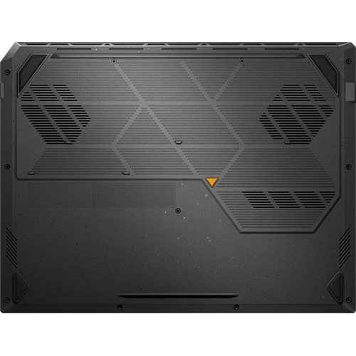 Computador Portátil Gaming Asus TUF A16 FA608UH-R72A55CB2 | 16'' | GeForce RTX 5050 | AMD Ryzen™ 7 260 | 32GB | 1TB SSD - Image 6