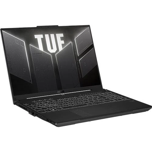 Computador Portátil Gaming Asus TUF F16 FX607VU-73A45CB1 | 16'' | GeForce RTX 4050 | i7-13620H | 32GB | 1TB SSD - Image 2