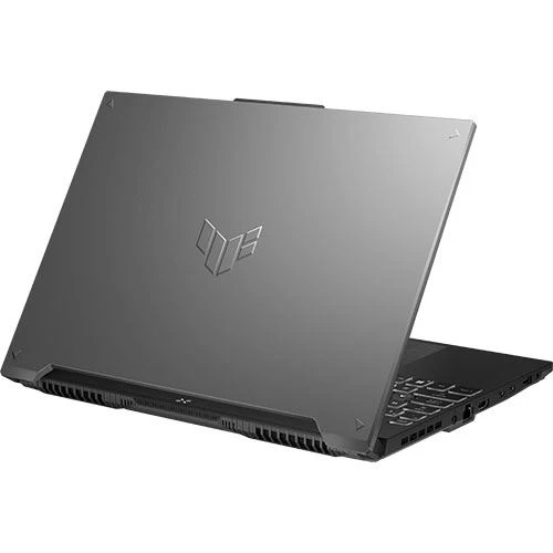 Computador Portátil Gaming Asus TUF F16 FX607VU-73A45CB1 | 16'' | GeForce RTX 4050 | i7-13620H | 32GB | 1TB SSD - Image 5