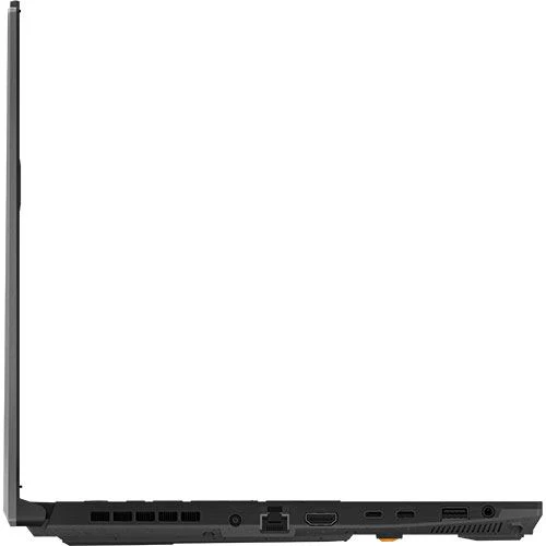 Computador Portátil Gaming Asus TUF F16 FX607VU-73A45CB1 | 16'' | GeForce RTX 4050 | i7-13620H | 32GB | 1TB SSD - Image 7