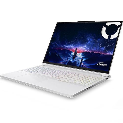Computador Portátil Gaming Legion 7 16IAX10-212 | OLED 16'' | GeForce RTX™ 5070 | Intel® Core™ Ultra 9 275HX | 32GB | 1TB SSD - Image 3