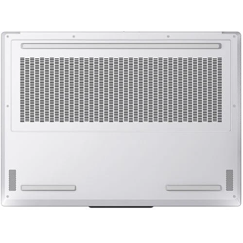 Computador Portátil Gaming Legion 7 16IAX10-212 | OLED 16'' | GeForce RTX™ 5070 | Intel® Core™ Ultra 9 275HX | 32GB | 1TB SSD - Image 5