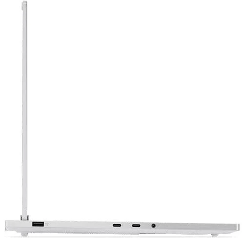 Computador Portátil Gaming Legion 7 16IAX10-212 | OLED 16'' | GeForce RTX™ 5070 | Intel® Core™ Ultra 9 275HX | 32GB | 1TB SSD - Image 6