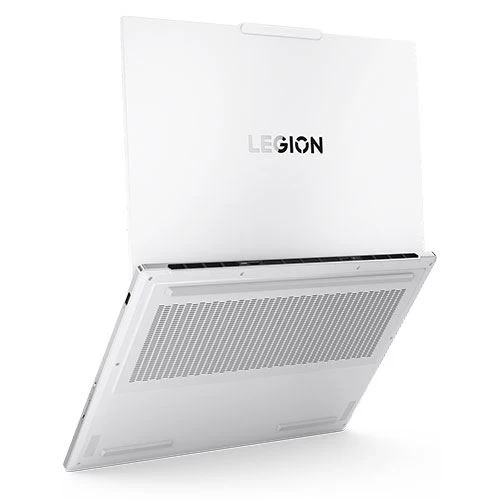 Computador Portátil Gaming Legion 7 16IAX10-212 | OLED 16'' | GeForce RTX™ 5070 | Intel® Core™ Ultra 9 275HX | 32GB | 1TB SSD - Image 9