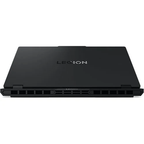 Computador Portátil Gaming Legion Pro 5 16IAX10H-827 | OLED 16'' | GeForce RTX™ 5070 Ti | Intel® Core™ Ultra 9 275HX | 32GB | 1TB SSD - Image 7