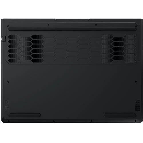 Computador Portátil Gaming Legion Pro 5 16IAX10H-827 | OLED 16'' | GeForce RTX™ 5070 Ti | Intel® Core™ Ultra 9 275HX | 32GB | 1TB SSD - Image 8