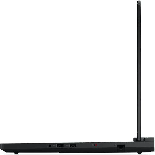 Computador Portátil Gaming Legion Pro 7 16IAX10H-834 | OLED 16'' | GeForce RTX™ 5090 | Intel® Core™ Ultra 9 275HX | 64GB | 2TB SSD - Image 6