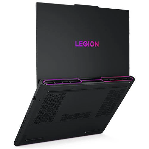 Computador Portátil Gaming Legion Pro 7 16IAX10H-834 | OLED 16'' | GeForce RTX™ 5090 | Intel® Core™ Ultra 9 275HX | 64GB | 2TB SSD - Image 7