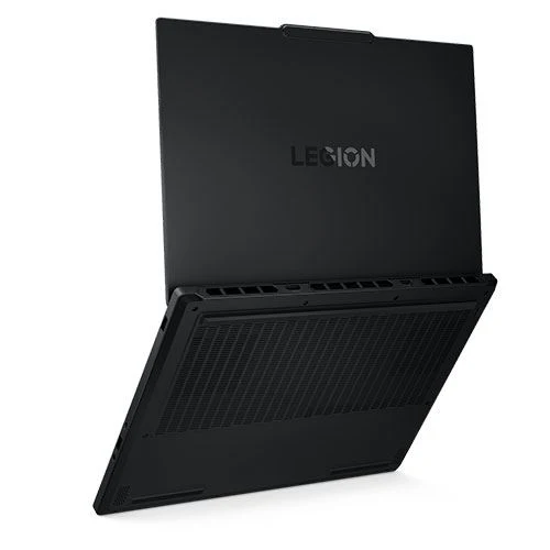 Computador Portátil Gaming Lenovo Legion 5 15IRX10-958 | OLED 15.1'' | GeForce RTX 5060 | i7-13650HX | 32GB | 1TB SSD - Image 10