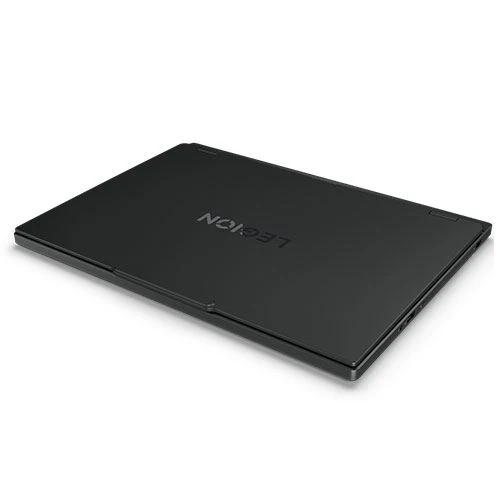 Computador Portátil Gaming Lenovo Legion 5 15IRX10-958 | OLED 15.1'' | GeForce RTX 5060 | i7-13650HX | 32GB | 1TB SSD - Image 11