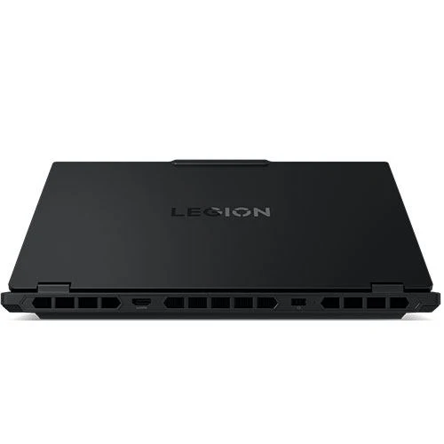 Computador Portátil Gaming Lenovo Legion 5 15IRX10-958 | OLED 15.1'' | GeForce RTX 5060 | i7-13650HX | 32GB | 1TB SSD - Image 4