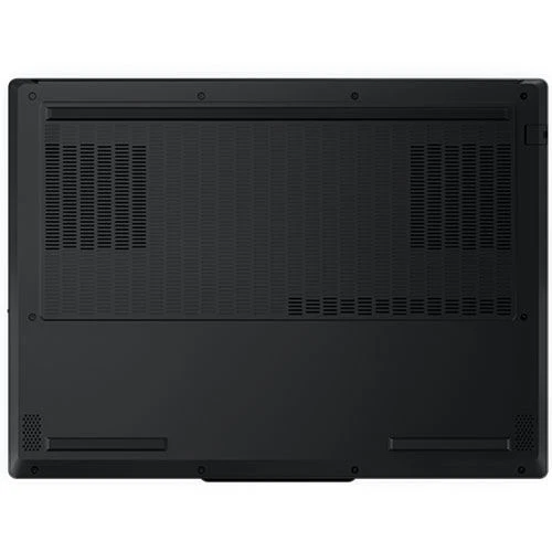 Computador Portátil Gaming Lenovo Legion 5 15IRX10-958 | OLED 15.1'' | GeForce RTX 5060 | i7-13650HX | 32GB | 1TB SSD - Image 6