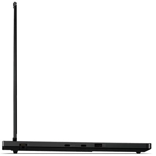Computador Portátil Gaming Lenovo Legion 5 15IRX10-958 | OLED 15.1'' | GeForce RTX 5060 | i7-13650HX | 32GB | 1TB SSD - Image 7