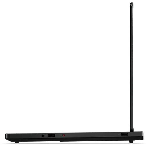 Computador Portátil Gaming Lenovo Legion 5 15IRX10-958 | OLED 15.1'' | GeForce RTX 5060 | i7-13650HX | 32GB | 1TB SSD - Image 8