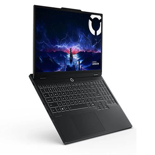 Computador Portátil Gaming Lenovo Legion 5 15IRX10-958 | OLED 15.1'' | GeForce RTX 5060 | i7-13650HX | 32GB | 1TB SSD - Image 9