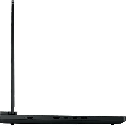 Computador Portátil Gaming Lenovo Legion Pro 7 16IAX10H-375 | OLED 16'' | GeForce RTX™ 5080 | Intel® Core™ Ultra 9 275HX | 32GB | 1TB SSD - Image 5