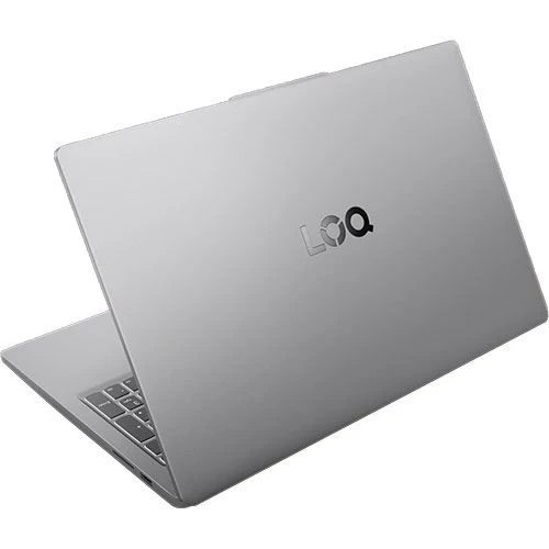 Computador Portátil Gaming Lenovo LOQ 15IAX9E-621 | 15,6'' | GeForce RTX 3050 | Intel® Core™ i5-12450HX | 16GB | 1TB SSD | Free DOS - Image 6