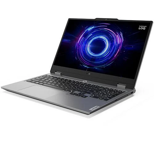 Computador Portátil Gaming Lenovo LOQ 15IRX10-985 | 15,6'' | GeForce RTX 5060 | i7-13650HX | 24GB | 1TB SSD | Free DOS - Image 3
