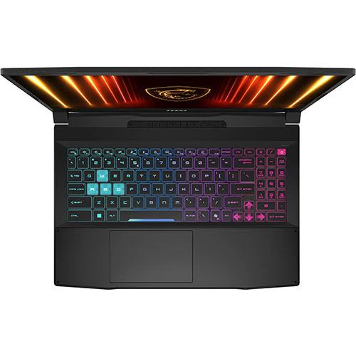 Computador Portátil Gaming MSI Katana 15 HX B14WGK-299PT | 15.6" | GeForce RTX™ 5070 | Intel® Core™ i9-14900HX | 32GB | 1TB SSD - Image 5