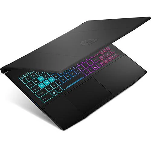 Computador Portátil Gaming MSI Katana 15 HX B14WGK-299PT | 15.6" | GeForce RTX™ 5070 | Intel® Core™ i9-14900HX | 32GB | 1TB SSD - Image 6