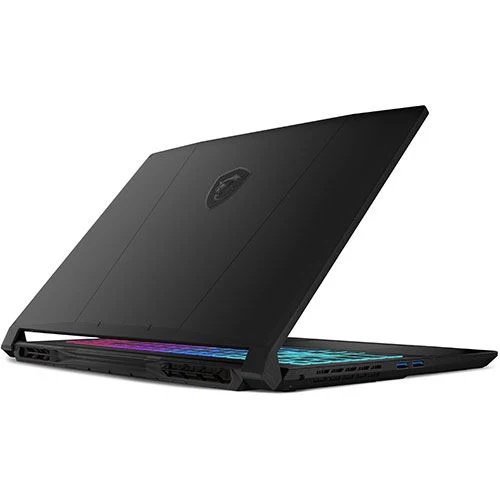 Computador Portátil Gaming MSI Katana 15 HX B14WGK-299PT | 15.6" | GeForce RTX™ 5070 | Intel® Core™ i9-14900HX | 32GB | 1TB SSD - Image 8
