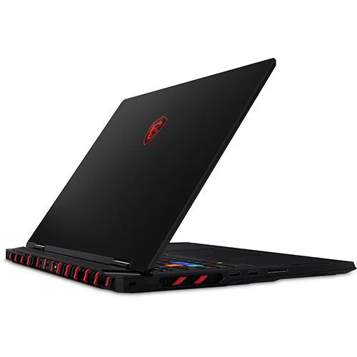 Computador Portátil Gaming MSI Raider A18 HX A9WJG-089PT | 18" | GeForce RTX™ 5090 | AMD Ryzen™ 9 9955HX3D | 64GB | 2TB SSD - Image 7