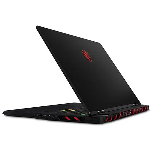 Computador Portátil Gaming MSI Raider A18 HX A9WJG-089PT | 18" | GeForce RTX™ 5090 | AMD Ryzen™ 9 9955HX3D | 64GB | 2TB SSD - Image 8
