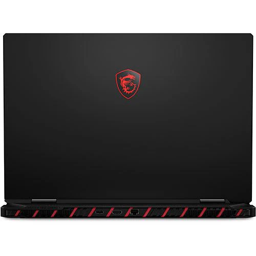 Computador Portátil Gaming MSI Raider A18 HX A9WJG-089PT | 18" | GeForce RTX™ 5090 | AMD Ryzen™ 9 9955HX3D | 64GB | 2TB SSD - Image 9