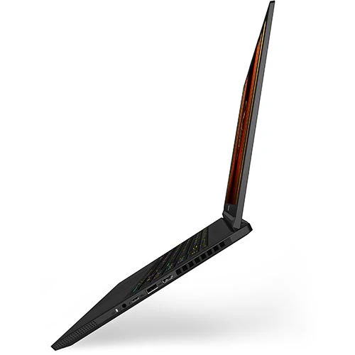Computador Portátil Gaming MSI Stealth A16 AI+ A3XWIG-051PT | OLED 16" | GeForce RTX™ 5080 | Ryzen™ AI 9 HX 370 | 32GB | 1TB SSD - Image 6