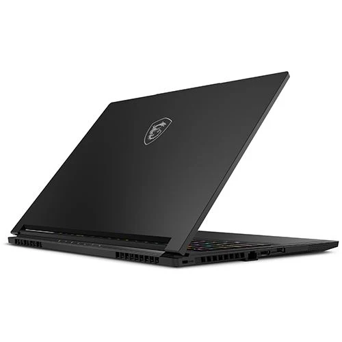 Computador Portátil Gaming MSI Stealth A16 AI+ A3XWIG-051PT | OLED 16" | GeForce RTX™ 5080 | Ryzen™ AI 9 HX 370 | 32GB | 1TB SSD - Image 7
