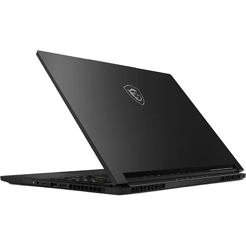 Computador Portátil Gaming MSI Stealth A16 AI+ A3XWIG-051PT | OLED 16" | GeForce RTX™ 5080 | Ryzen™ AI 9 HX 370 | 32GB | 1TB SSD - Image 8