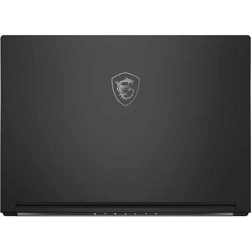 Computador Portátil Gaming MSI Stealth A16 AI+ A3XWIG-051PT | OLED 16" | GeForce RTX™ 5080 | Ryzen™ AI 9 HX 370 | 32GB | 1TB SSD - Image 9