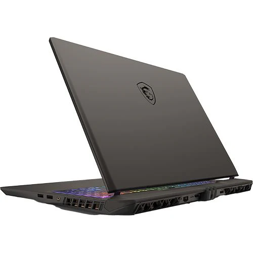 Computador Portátil Gaming MSI Vector 16 HX AI A2XWHG-262PT | 16" | GeForce RTX™ 5070 Ti | Ultra 9 275HX | 32GB | 1TB SSD + Rato USB MSI M99 Pro - Image 6