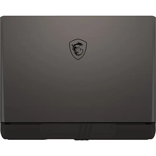 Computador Portátil Gaming MSI Vector 16 HX AI A2XWHG-262PT | 16" | GeForce RTX™ 5070 Ti | Ultra 9 275HX | 32GB | 1TB SSD + Rato USB MSI M99 Pro - Image 7