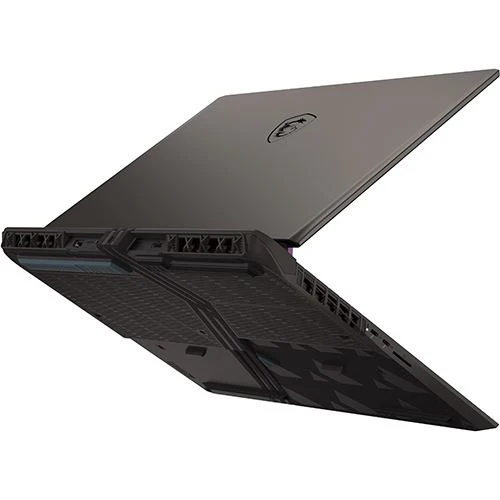 Computador Portátil Gaming MSI Vector 16 HX AI A2XWHG-262PT | 16" | GeForce RTX™ 5070 Ti | Ultra 9 275HX | 32GB | 1TB SSD + Rato USB MSI M99 Pro - Image 8