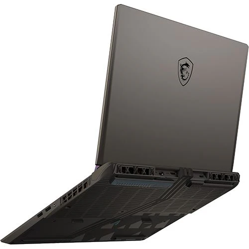 Computador Portátil Gaming MSI Vector 16 HX AI A2XWHG-262PT | 16" | GeForce RTX™ 5070 Ti | Ultra 9 275HX | 32GB | 1TB SSD + Rato USB MSI M99 Pro - Image 9