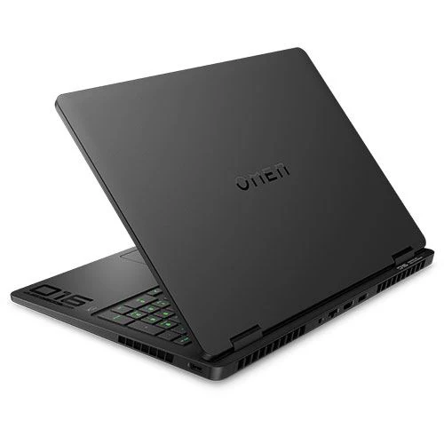 Computador Portátil Gaming OMEN by HP 16-am0014np | 16'' | GeForce RTX™ 5070 | Intel® Core™ i7-14650HX | 32GB | 1TB SSD - Image 7
